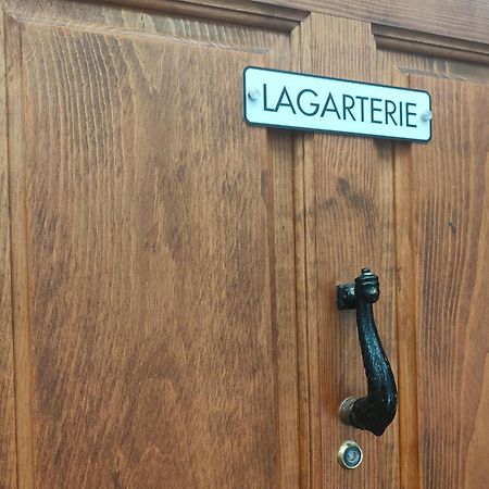 Piso En El Centro De Zaragoza, Parking Gratis, Check-In 24H Διαμέρισμα Εξωτερικό φωτογραφία