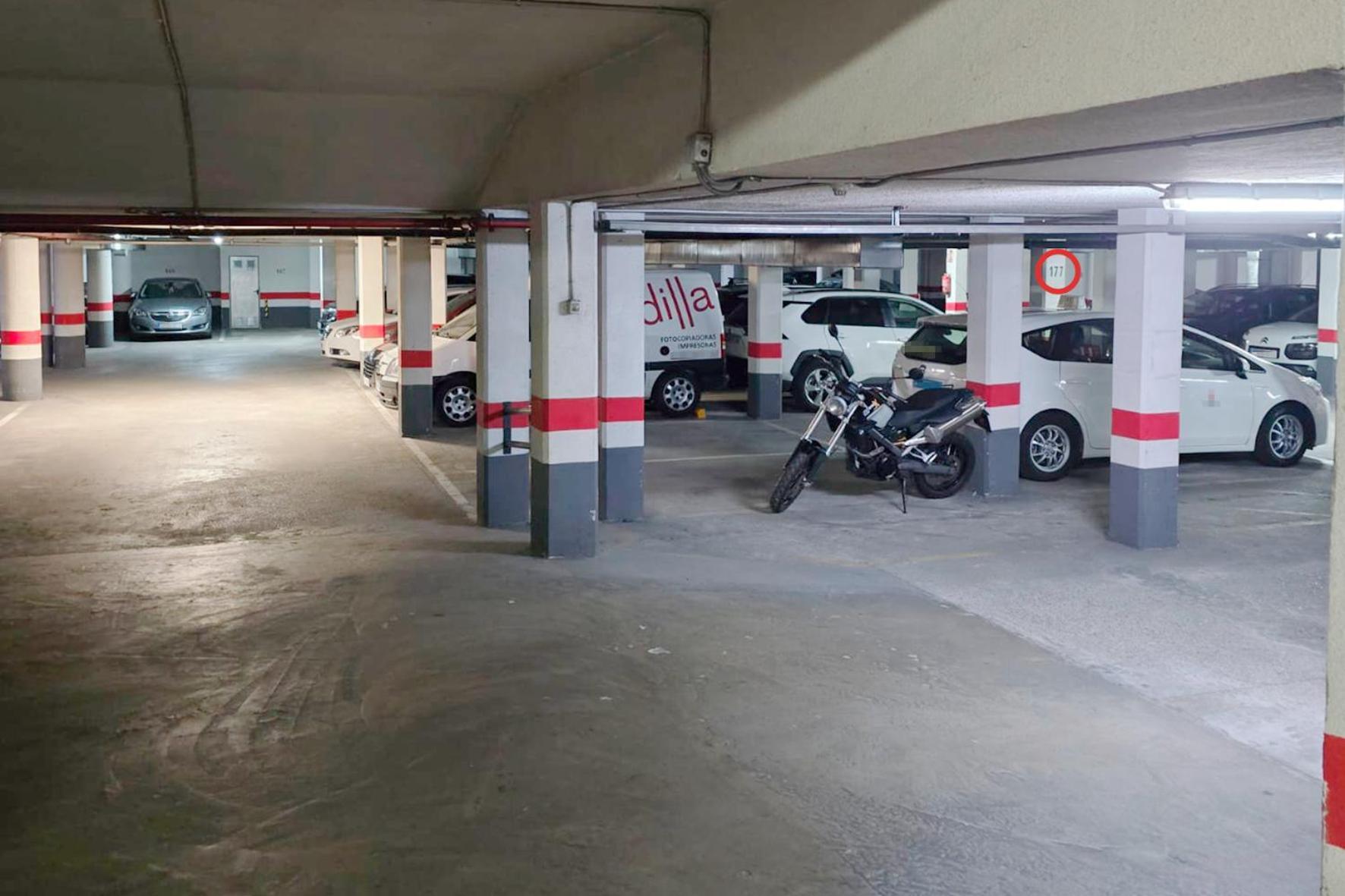 Piso En El Centro De Zaragoza, Parking Gratis, Check-In 24H Διαμέρισμα Εξωτερικό φωτογραφία