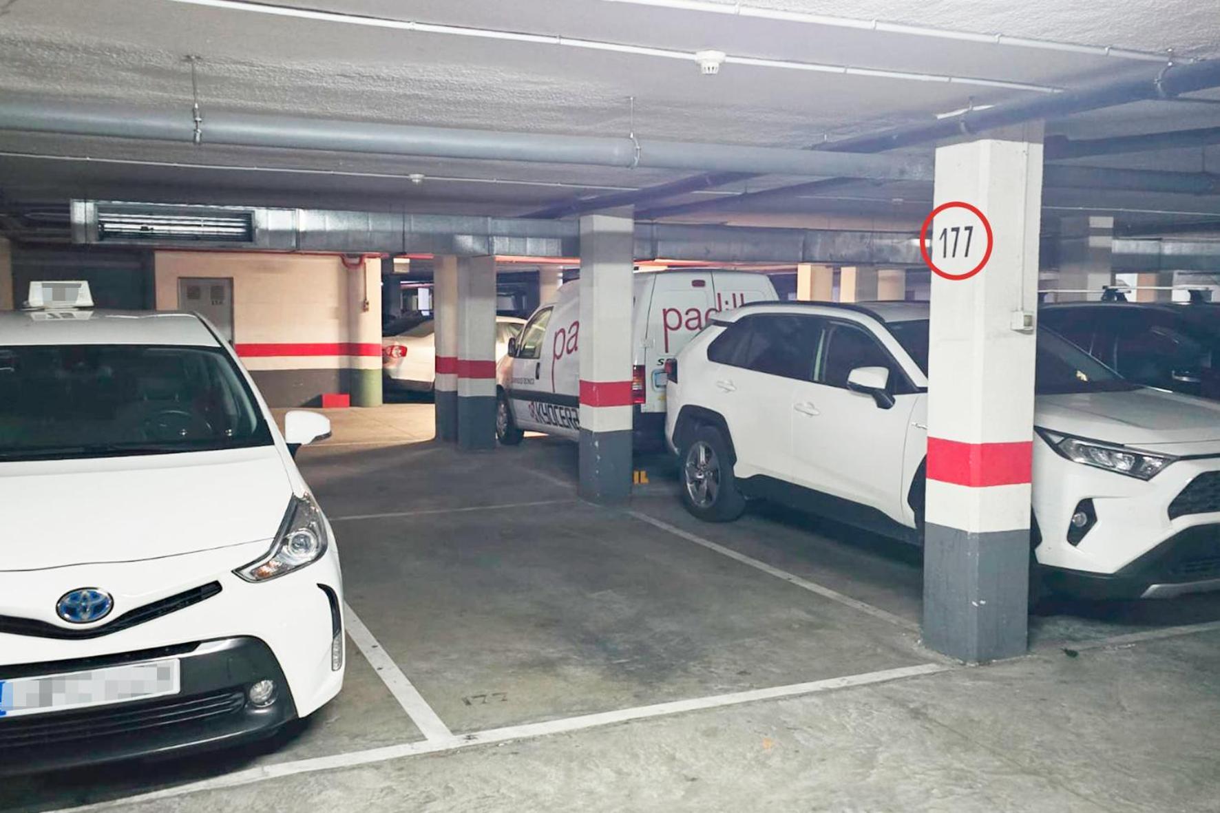 Piso En El Centro De Zaragoza, Parking Gratis, Check-In 24H Διαμέρισμα Εξωτερικό φωτογραφία